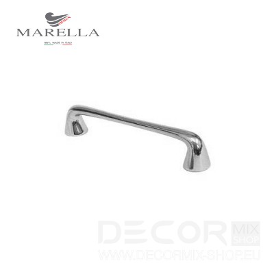 Rankenėlė 15216Z1600M.36 Rankenėlė 15216Z1600M.36